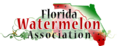 Florida Watermelon Association