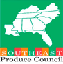 Southeast Produce Council