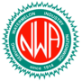 national watermelon association
