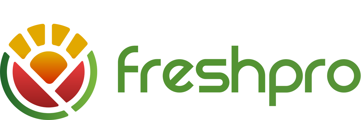 Fresh-Pro, Inc.